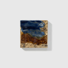 画像をギャラリービューアに読み込む, TK-OH-00206
