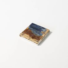 画像をギャラリービューアに読み込む, TK-OH-00206
