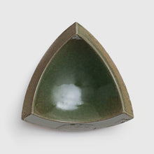 画像をギャラリービューアに読み込む, TK-OH-00302
