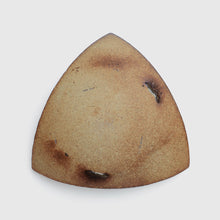 画像をギャラリービューアに読み込む, Cove In Green
