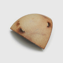 画像をギャラリービューアに読み込む, Cove In Green
