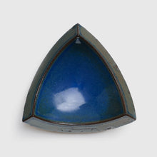 画像をギャラリービューアに読み込む, TK-OH-00303
