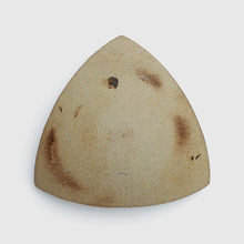 画像をギャラリービューアに読み込む, Cove In Glossy Blue
