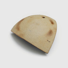 画像をギャラリービューアに読み込む, Cove In Glossy Blue
