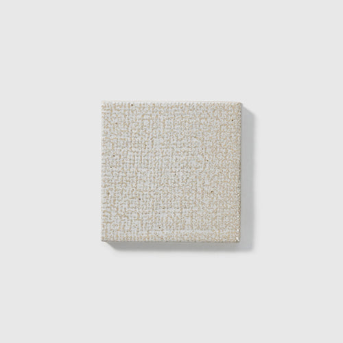 TK-XS-00285