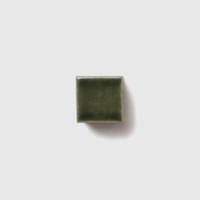 画像をギャラリービューアに読み込む, TK-XS-00287
