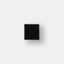 画像をギャラリービューアに読み込む, TK-XS-00314
