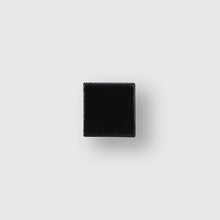 画像をギャラリービューアに読み込む, TK-XS-00314
