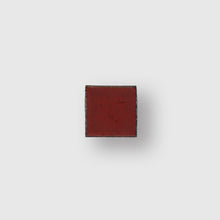 画像をギャラリービューアに読み込む, TK-XS-00315

