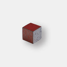 画像をギャラリービューアに読み込む, TK-XS-00315
