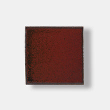 画像をギャラリービューアに読み込む, TK-XS-00316
