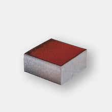 画像をギャラリービューアに読み込む, TK-XS-00316
