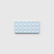 画像をギャラリービューアに読み込む, TK-XS-00317
