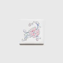 画像をギャラリービューアに読み込む, TK-XS-00323
