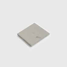 画像をギャラリービューアに読み込む, TK-XS-00323
