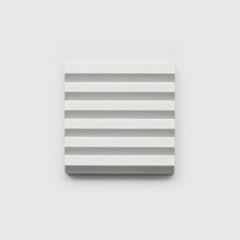 画像をギャラリービューアに読み込む, TK-XS-00333
