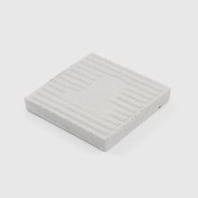 画像をギャラリービューアに読み込む, TK-XS-00386
