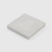 画像をギャラリービューアに読み込む, TK-XS-00391
