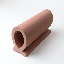 画像をギャラリービューアに読み込む, Tide 200 Unglazed Dark

