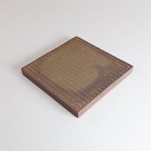 画像をギャラリービューアに読み込む, Flat Orange
