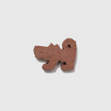 画像をギャラリービューアに読み込む, TK-KR-00119
