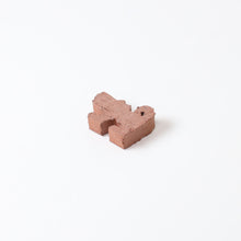 画像をギャラリービューアに読み込む, TK-KR-00119
