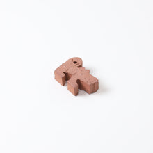画像をギャラリービューアに読み込む, TK-KR-00119
