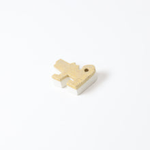 画像をギャラリービューアに読み込む, TK-KR-00120
