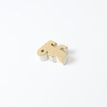 画像をギャラリービューアに読み込む, TK-KR-00120
