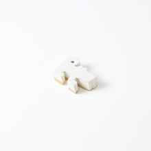画像をギャラリービューアに読み込む, TK-KR-00120
