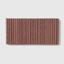 画像をギャラリービューアに読み込む, TK-MS-00196
