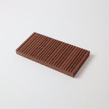 画像をギャラリービューアに読み込む, TK-MS-00196
