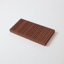 画像をギャラリービューアに読み込む, TK-MS-00196
