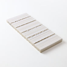 画像をギャラリービューアに読み込む, TK-MS-00245
