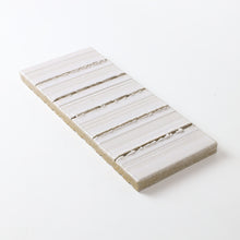 画像をギャラリービューアに読み込む, TK-MS-00245
