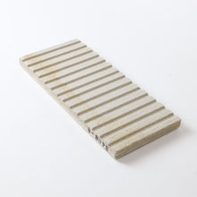 画像をギャラリービューアに読み込む, TK-MS-00245
