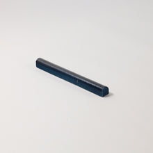 画像をギャラリービューアに読み込む, TK-MS-00379
