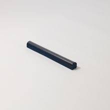 画像をギャラリービューアに読み込む, TK-MS-00379
