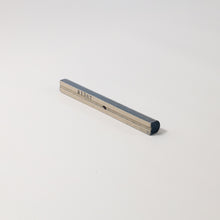 画像をギャラリービューアに読み込む, TK-MS-00379
