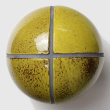 画像をギャラリービューアに読み込む, Ball
