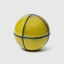 画像をギャラリービューアに読み込む, Ball
