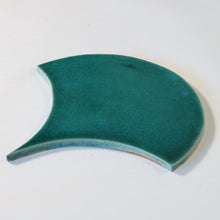 画像をギャラリービューアに読み込む, TK-XS-00206
