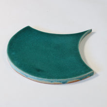 画像をギャラリービューアに読み込む, TK-XS-00206
