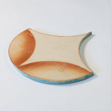 画像をギャラリービューアに読み込む, TK-XS-00206
