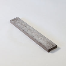 画像をギャラリービューアに読み込む, TK-XS-00250
