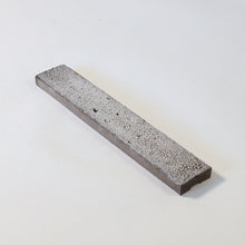 画像をギャラリービューアに読み込む, TK-XS-00250
